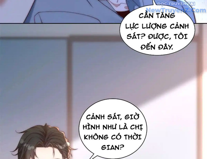 Trở Thành Vô Địch Bằng Hệ Thống Giảm Giá Trị chapter 24 - Trang 27