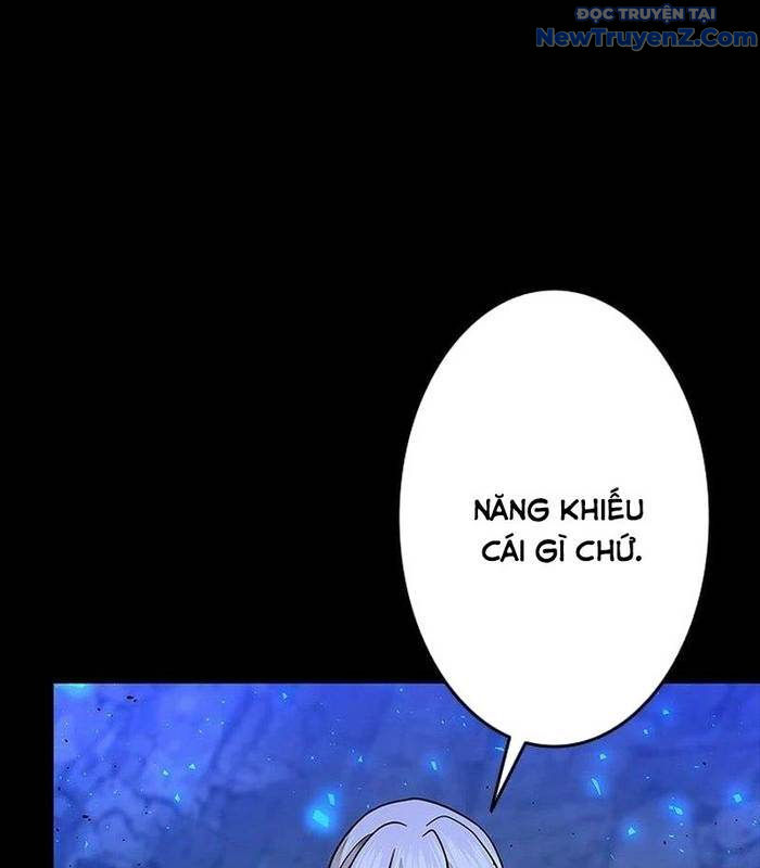 Vua Gacha Trùm Game Thủ chapter 33 - Trang 97