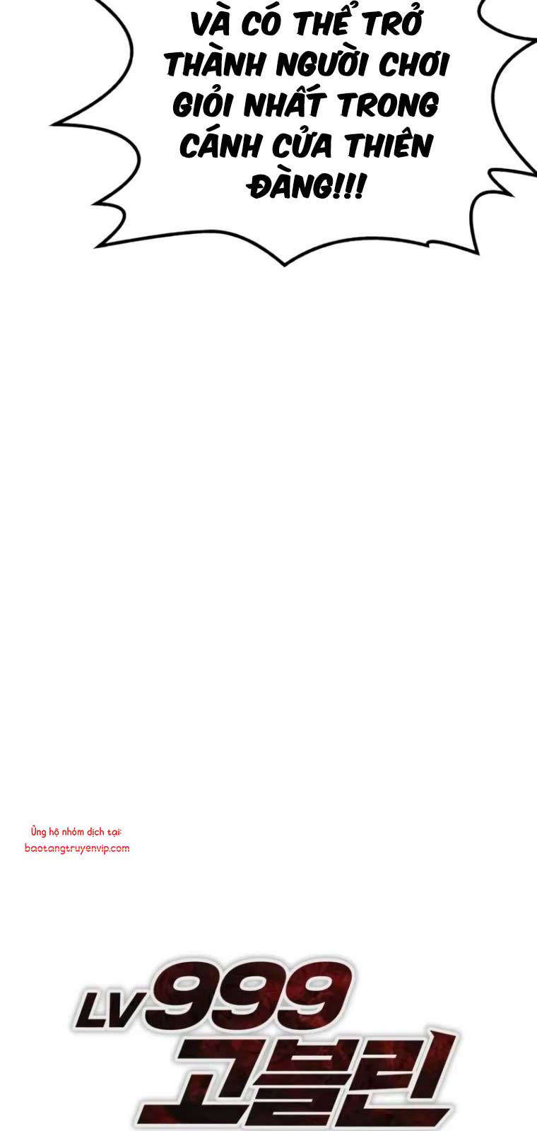 Goblin Cấp 999 chapter 2 - Trang 28