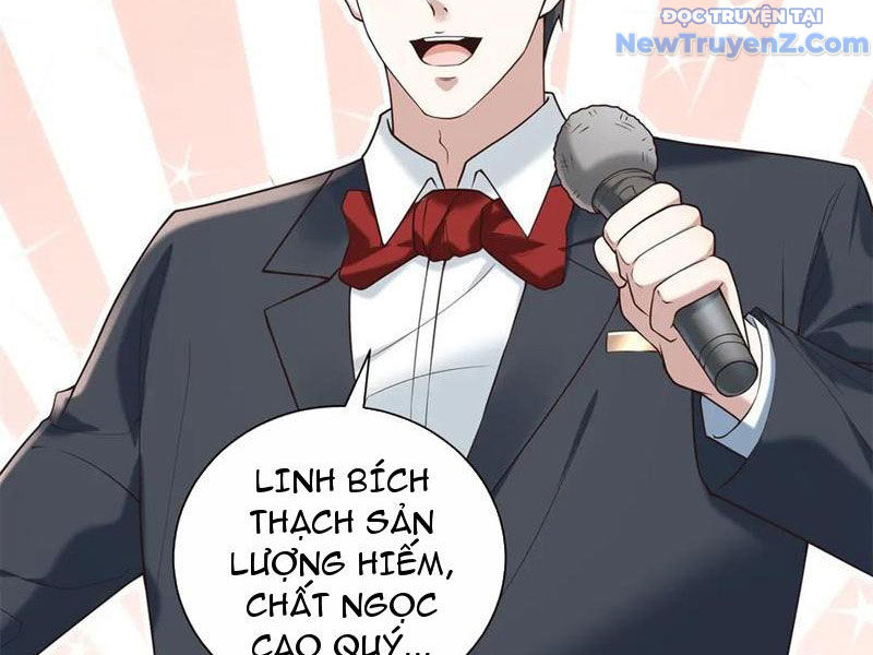 Trở Thành Vô Địch Bằng Hệ Thống Giảm Giá Trị chapter 35 - Trang 31