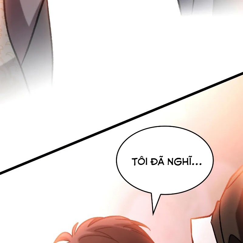 Thợ Săn Số Mệnh Cấp F chapter 77 - Trang 139