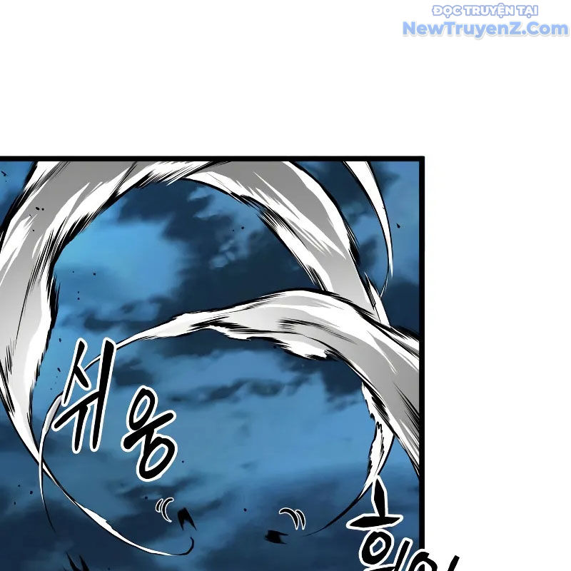 Ánh Sáng Arad chapter 50 - Trang 106