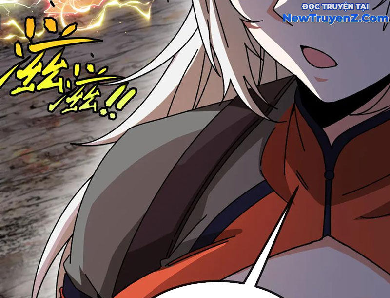 Thần Cấp Thăng Cấp Hệ Thống chapter 174 - Trang 84