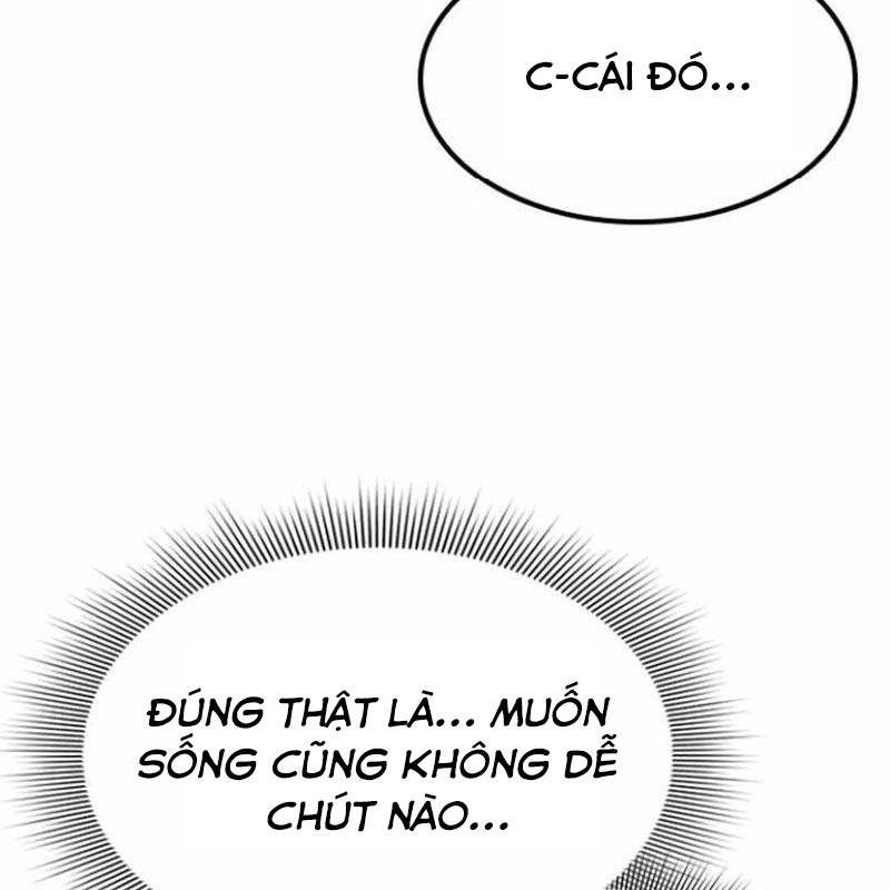 Bác Sĩ Tới Joseon chapter 43 - Trang 7