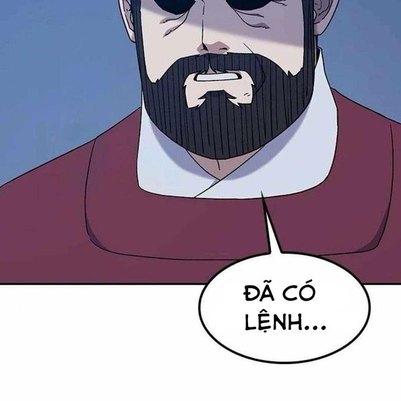 Bác Sĩ Tới Joseon chapter 44 - Trang 158
