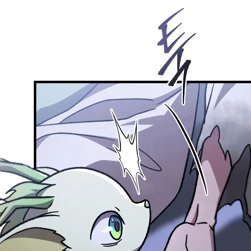 Thợ Săn Số Mệnh Cấp F chapter 81 - Trang 45