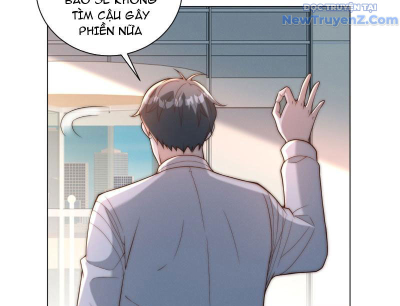 Trở Thành Vô Địch Bằng Hệ Thống Giảm Giá Trị chapter 30 - Trang 61
