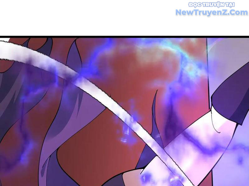 Kỷ Nguyên Kỳ Lạ chapter 474 - Trang 98