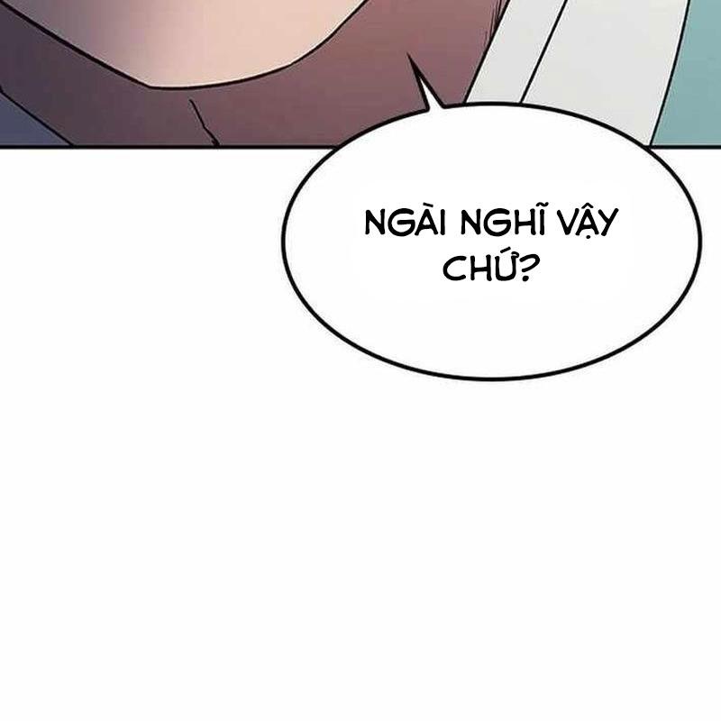 Bác Sĩ Tới Joseon chapter 47 - Trang 190