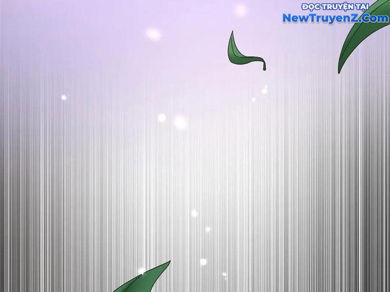 Sau khi sống lại ở mạt thế, ta điên cuồng thăng cấp chapter 46 - Trang 114