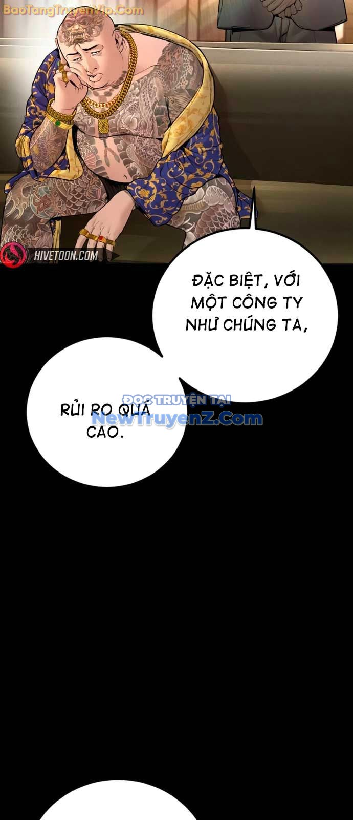 Bố Tôi Là Đặc Vụ chapter 190 - Trang 17