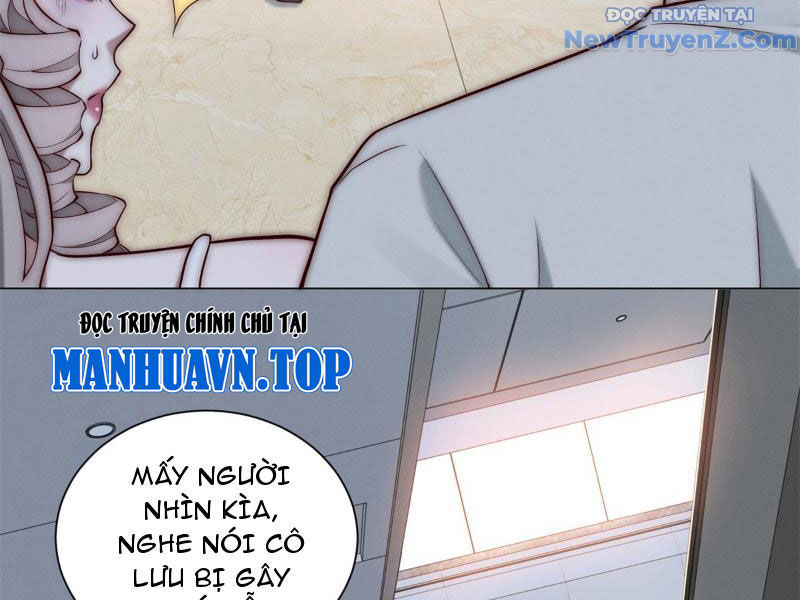 Trở Thành Vô Địch Bằng Hệ Thống Giảm Giá Trị chapter 29 - Trang 70