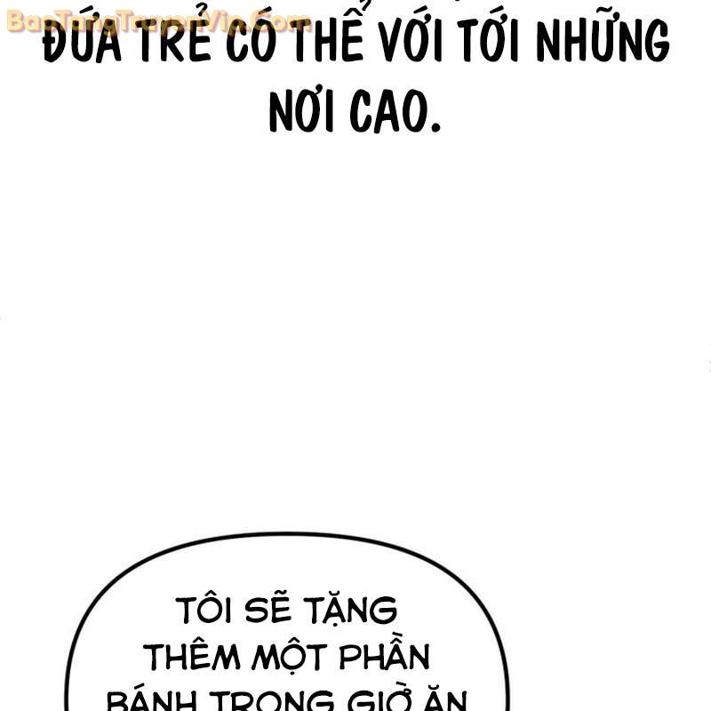 Sức mạnh siêu nhiên Nhật ký chăm sóc chapter 5 - Trang 81