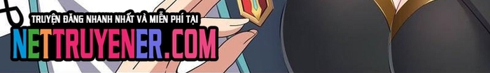 Sau Khi Kết Hợp Với Nữ Thần, Ta Bất Khả Chiến Bại! Chapter 69 - Trang 15