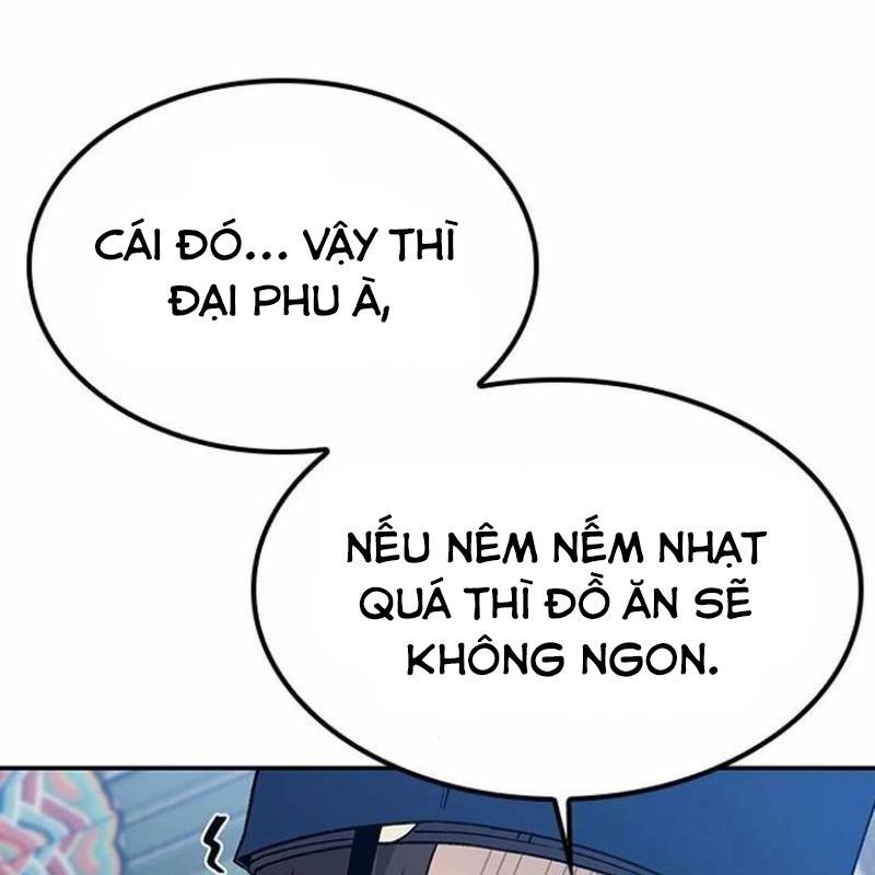 Bác Sĩ Tới Joseon chapter 43 - Trang 165