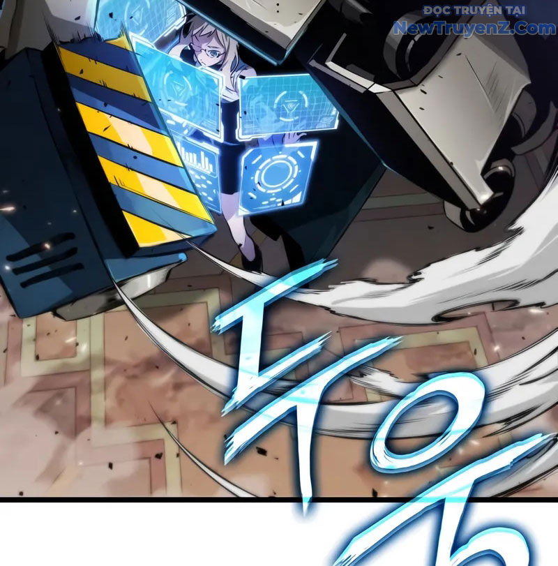 Ánh Sáng Arad chapter 51 - Trang 79
