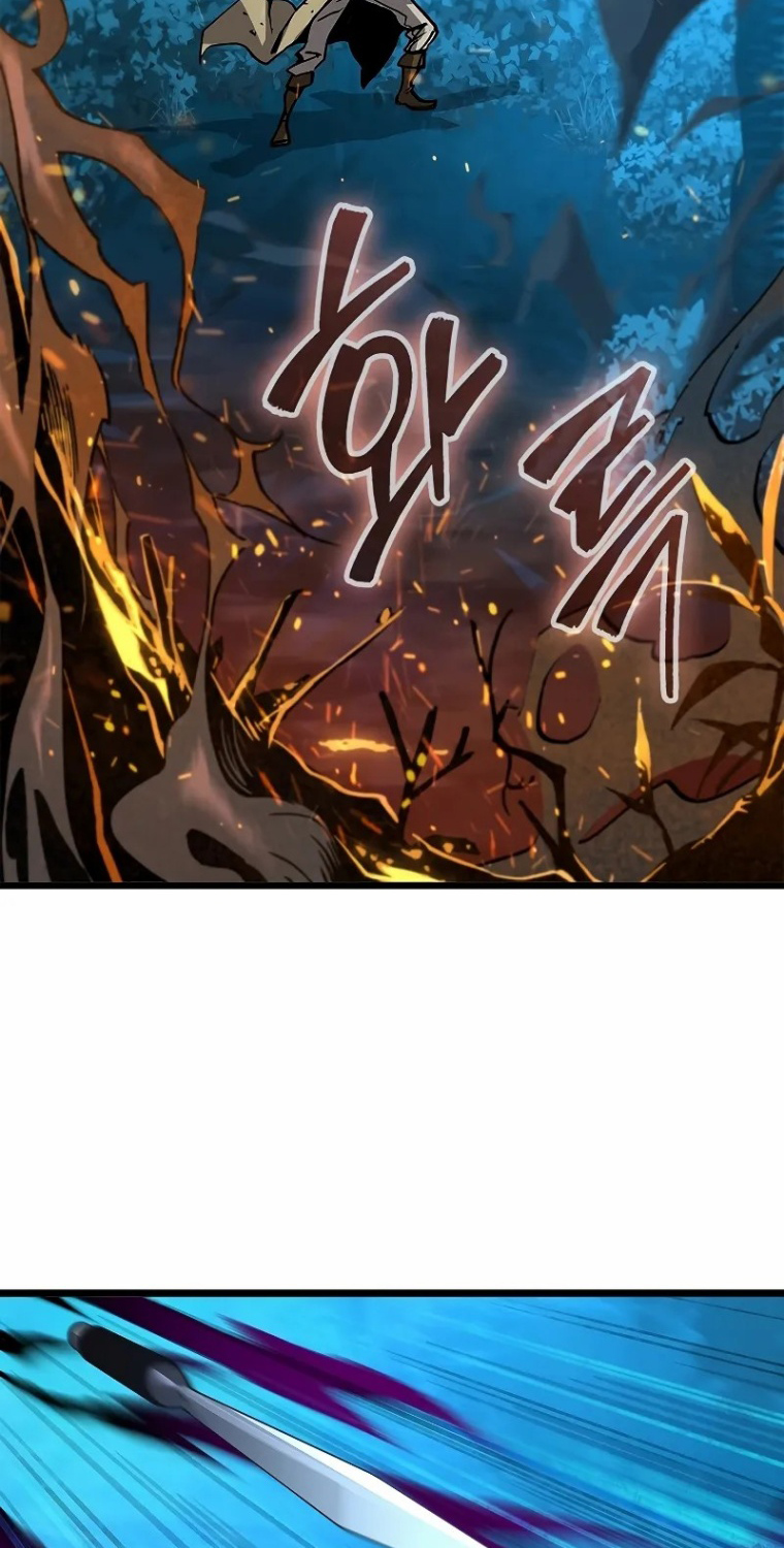 Sinh Tồn Giả Tối Cường chapter 4 - Trang 70