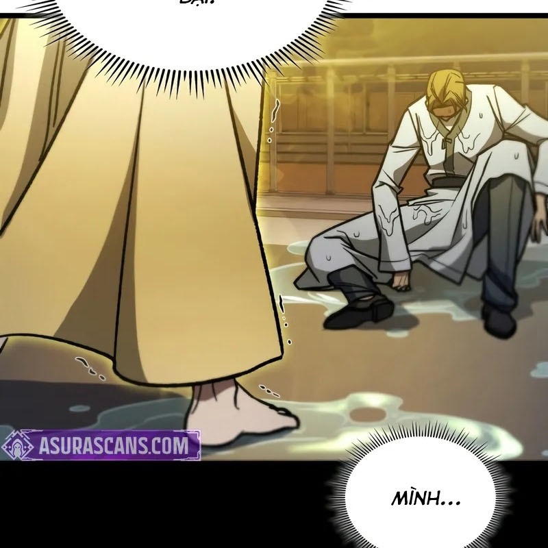 Thợ Săn Số Mệnh Cấp F chapter 80 - Trang 182
