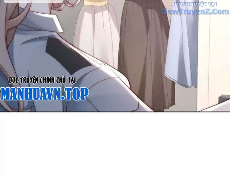 Trở Thành Vô Địch Bằng Hệ Thống Giảm Giá Trị chapter 24 - Trang 17