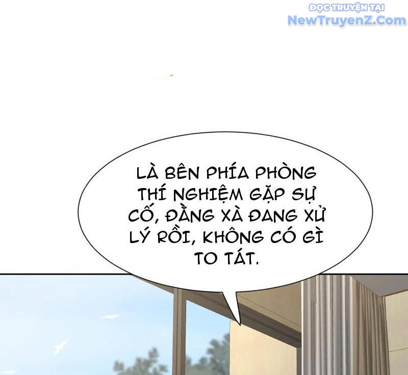 Trảm Thần chapter 66 - Trang 6