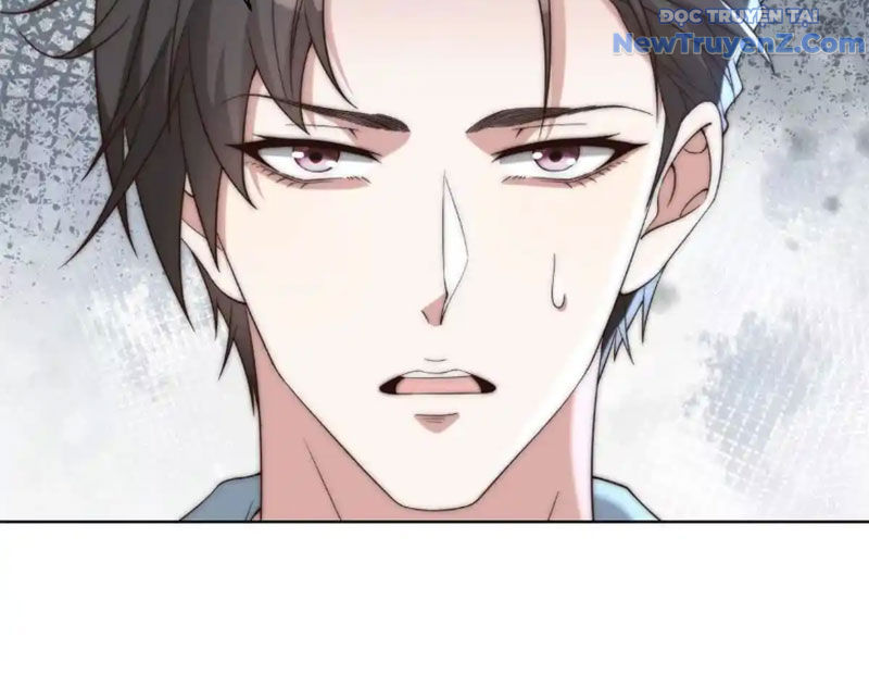 Trở Thành Vô Địch Bằng Hệ Thống Giảm Giá Trị chapter 22 - Trang 108
