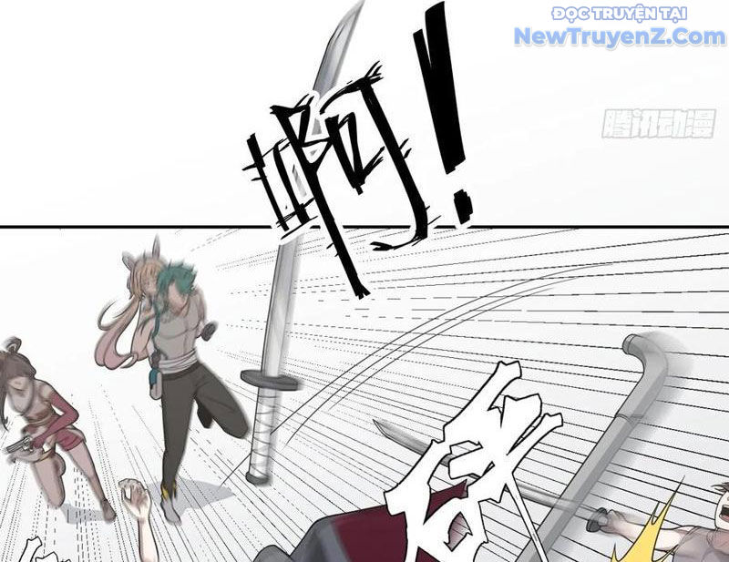 Trảm Thần chapter 71 - Trang 75