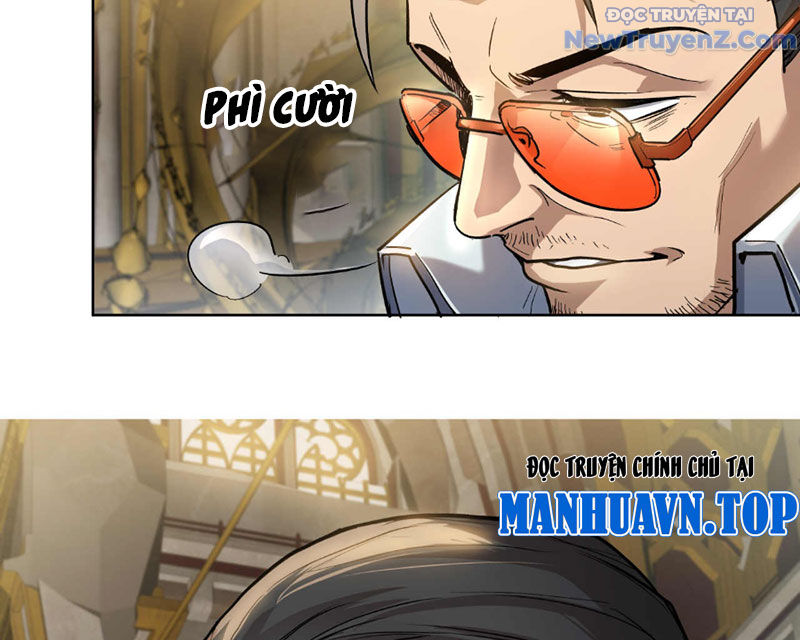 Truyền Kỳ Thái Lạc chapter 186 - Trang 80