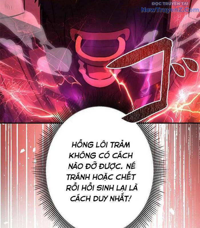 Vua Gacha Trùm Game Thủ chapter 34 - Trang 18
