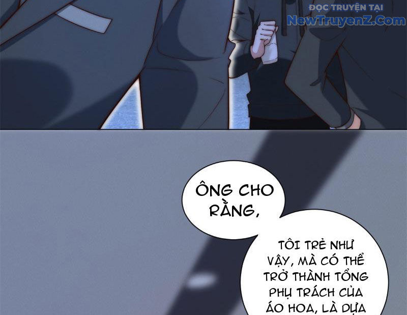 Trở Thành Vô Địch Bằng Hệ Thống Giảm Giá Trị chapter 30 - Trang 122