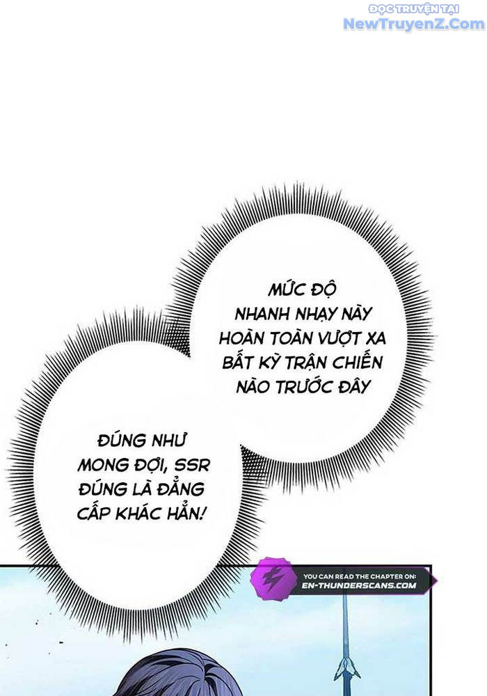 Vua Gacha Trùm Game Thủ chapter 37 - Trang 50