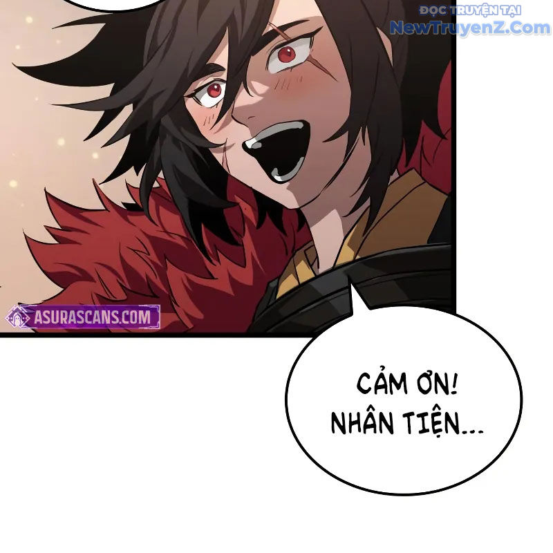 Ánh Sáng Arad chapter 50 - Trang 24