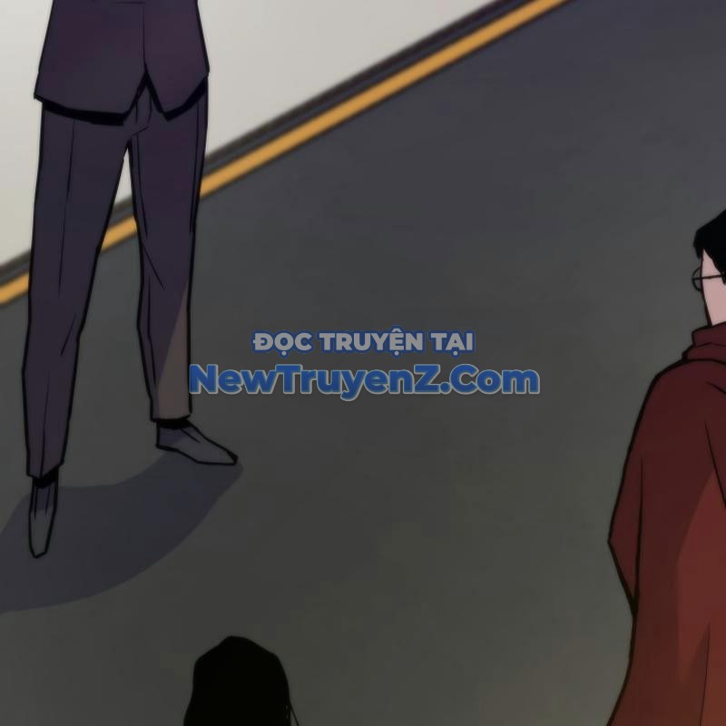 Hồi Quy Giả chapter 129 - Trang 103