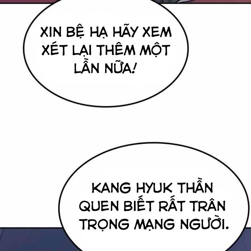 Bác Sĩ Tới Joseon chapter 44 - Trang 113