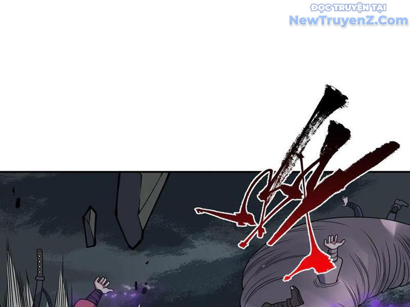 Kỷ Nguyên Kỳ Lạ chapter 474 - Trang 69
