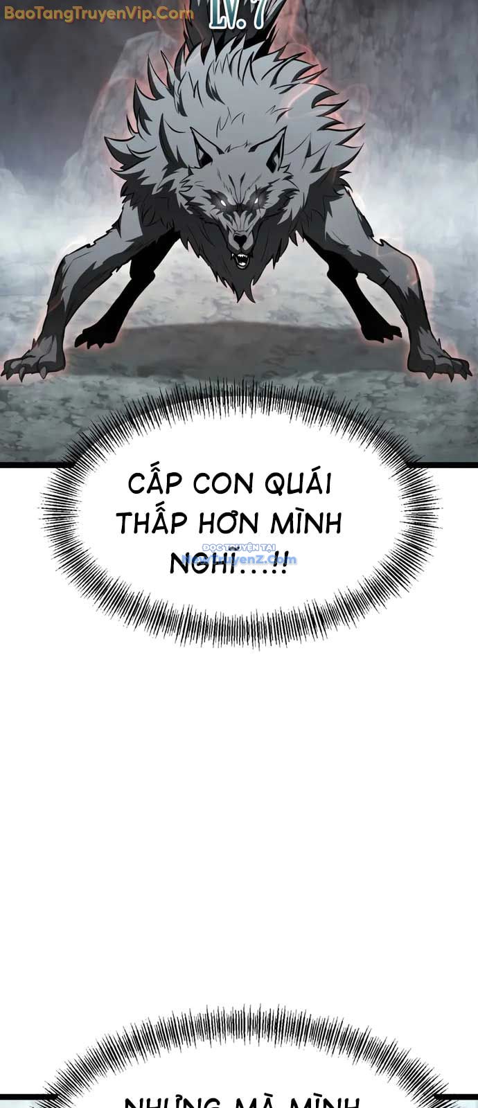 Goblin Cấp 999 chapter 1 - Trang 71