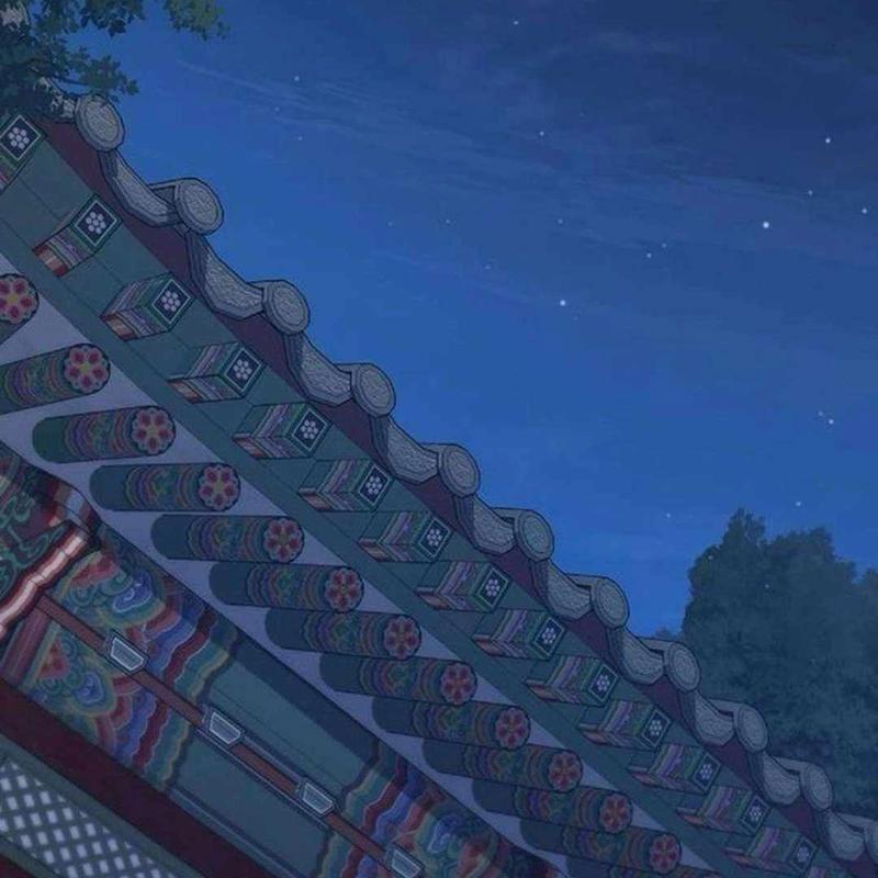 Bác Sĩ Tới Joseon chapter 44 - Trang 144