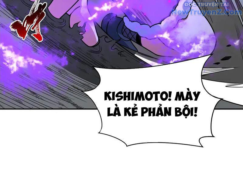 Kỷ Nguyên Kỳ Lạ chapter 474 - Trang 72
