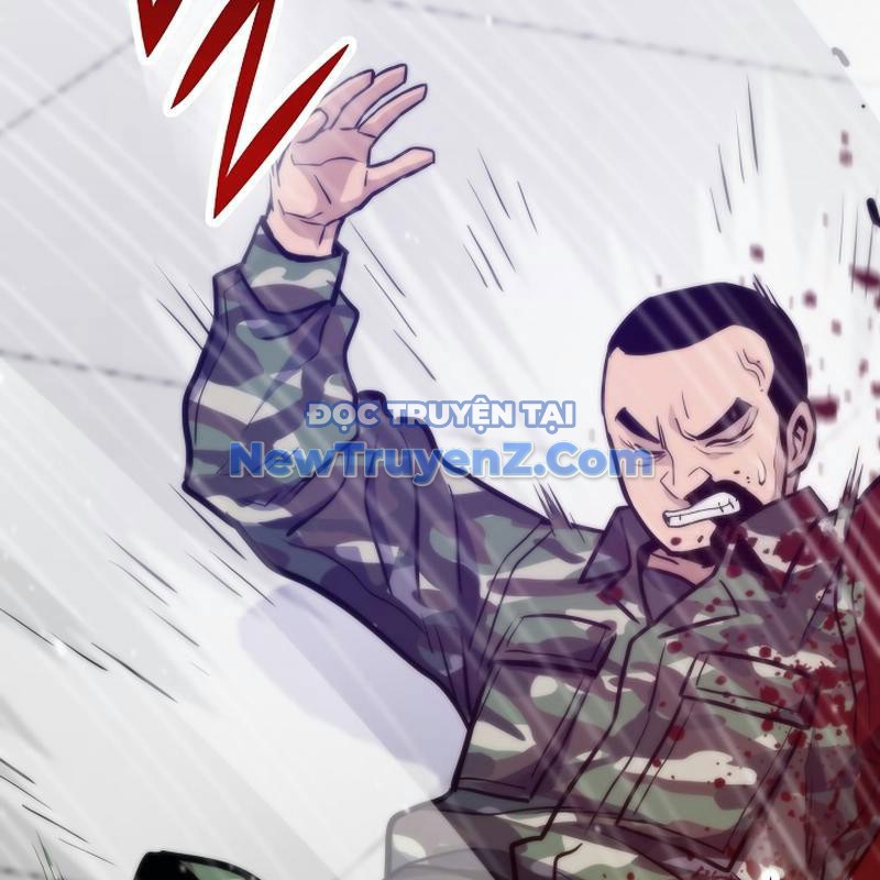 Hồi Quy Giả chapter 129 - Trang 149