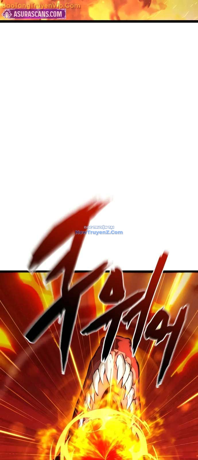Goblin Cấp 999 chapter 1 - Trang 5