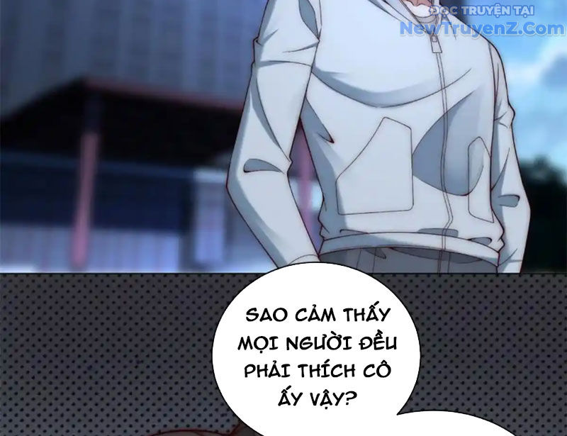 Trở Thành Vô Địch Bằng Hệ Thống Giảm Giá Trị chapter 26 - Trang 65