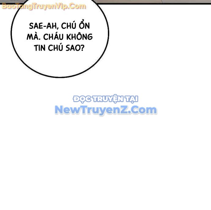 Thần Chiến Tranh Trở Lại Cấp 2 chapter 96 - Trang 56