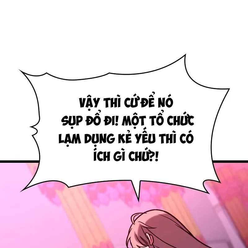 Thợ Săn Số Mệnh Cấp F chapter 78 - Trang 81