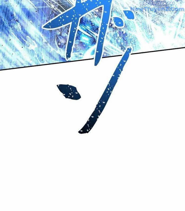 Vua Gacha Trùm Game Thủ chapter 31 - Trang 34
