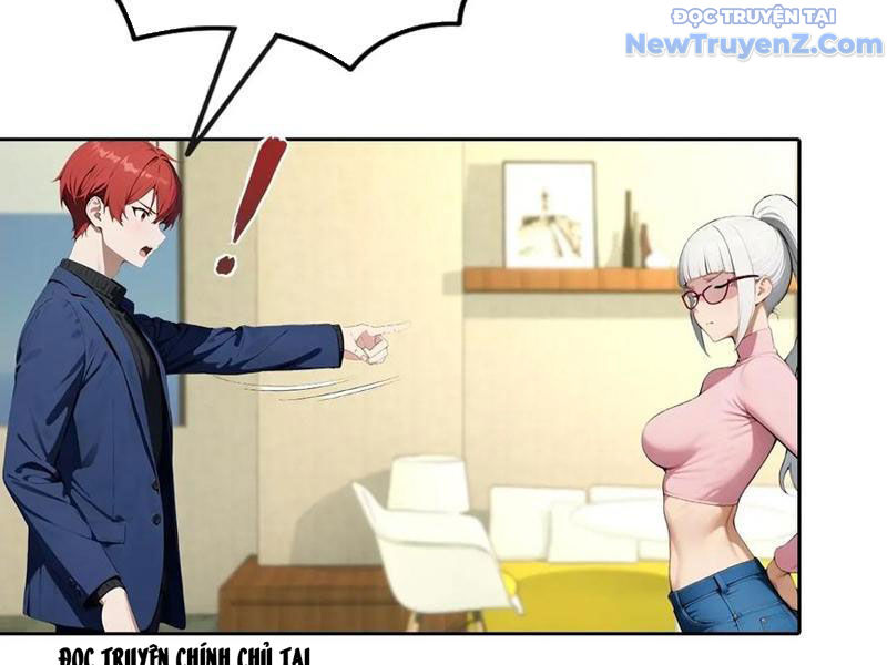 Nghịch Tập Hệ Thống: Ta Có Max Độ Thiện Cảm Của Nữ Thần chapter 58 - Trang 87