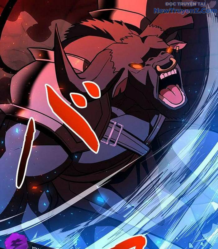 Vua Gacha Trùm Game Thủ chapter 34 - Trang 70