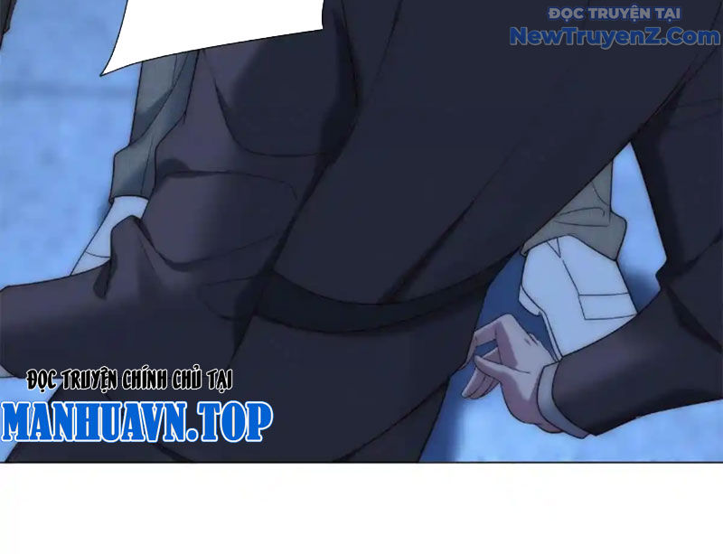 Trở Thành Vô Địch Bằng Hệ Thống Giảm Giá Trị chapter 25 - Trang 150