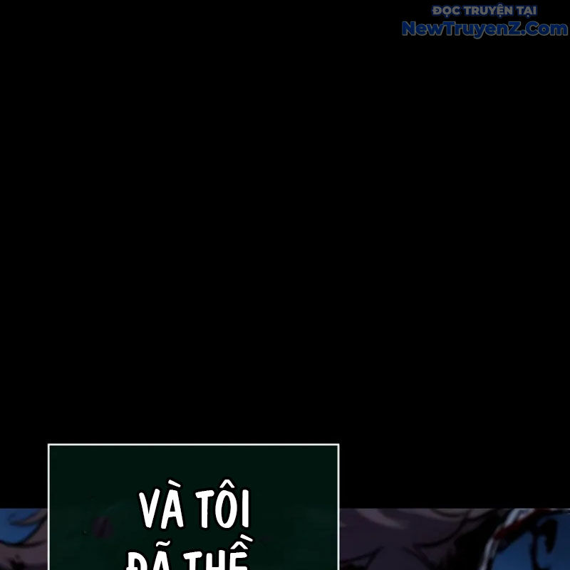 Ánh Sáng Arad chapter 46 - Trang 79