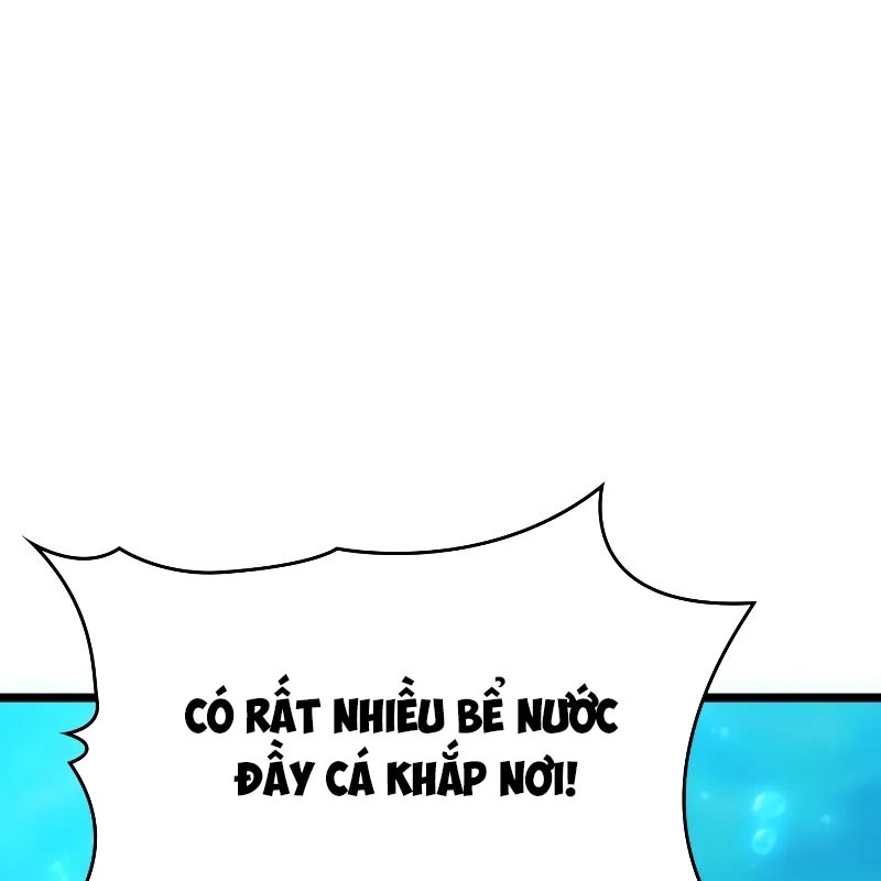 Thợ Săn Số Mệnh Cấp F chapter 81 - Trang 118