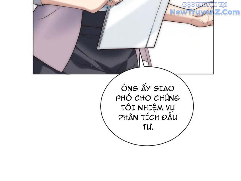 Trở Thành Vô Địch Bằng Hệ Thống Giảm Giá Trị chapter 31 - Trang 121