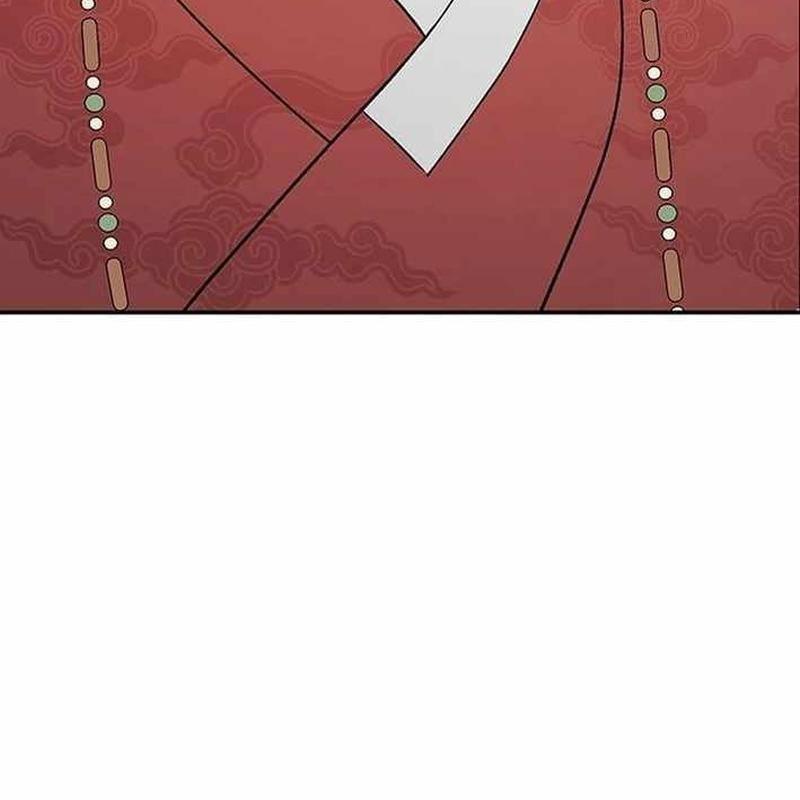 Bác Sĩ Tới Joseon chapter 47 - Trang 98